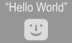 HelloWorld跨境软件