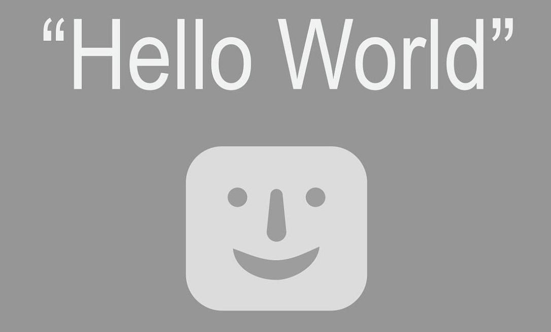 HelloWorld跨境软件