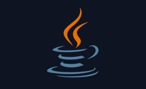 HelloWorld 电商软件