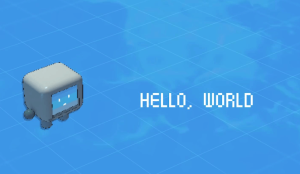 HelloWord编辑软件