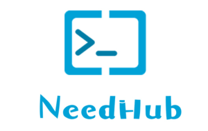 HelloWord软件系统