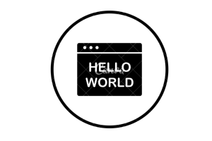 HelloWorld 电商助手