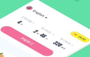 HelloWorld电商软件