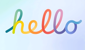 Helloword跨境助手