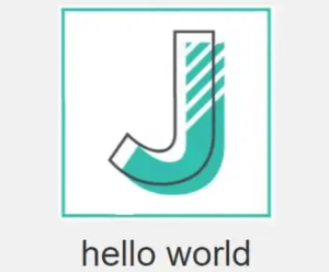 HelloWord电商助理