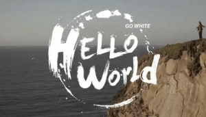 HelloWorld翻译工具下载