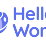 HelloWorld多语言翻译软件